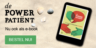 Bestel nu het e-book