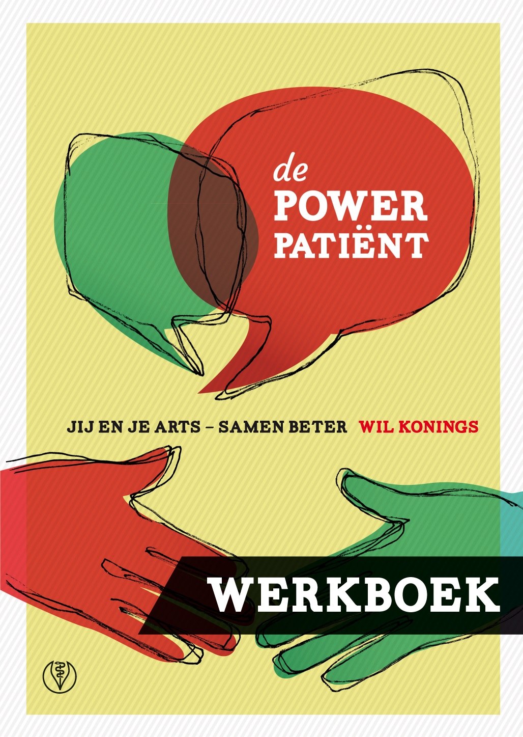 Werkboek