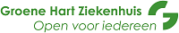 Groene Hart Ziekehuis